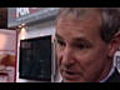 Ad tech London Digital Marketing - Video | BahVideo.com