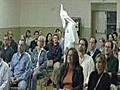 American Kennel Vs Ku Klux Klan | BahVideo.com