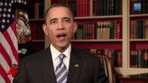 Obama I m Willing to Compromise | BahVideo.com