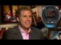 Sell It In 20 - Will Ferrell amp John C Reilly Sell Step Brothers | BahVideo.com