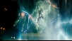 Transformers Dark Of The Moon Tops Again  | BahVideo.com