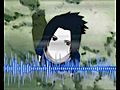 Amv Naruto and Sasuke It is all Over  | BahVideo.com