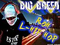 Maxi Ro7 L Hip-hop | BahVideo.com