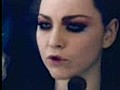 Evanescence - Going Under - Music Video | BahVideo.com