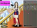 dress up games for girls only | BahVideo.com
