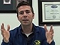 Coaches Corner with Robbie Ventura Finding  | BahVideo.com