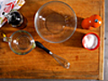 How to Make Vinaigrette 3 Ways | BahVideo.com