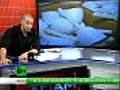Adam Kokesh PWNS AG Eric Holder Must See  | BahVideo.com
