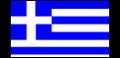 Language Translations Greek Help | BahVideo.com