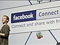 digits Facebook Is Worth 100 Billion Really  | BahVideo.com