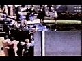 Omicidio di J F Kennedy | BahVideo.com