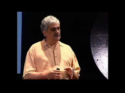 TEDxLahore - Nadeem ul Haque - Rethinking  | BahVideo.com