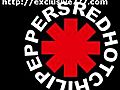 Red Hot Chili Peppers - Breaking the girl w lyrics on description | BahVideo.com