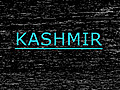 SXSW 2010 Kashmir | BahVideo.com