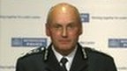 Play Met Police chief statement in full | BahVideo.com