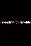 Friends With Benefits - Bible  | BahVideo.com