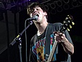 King of the Beach Live from Bonnaroo 2011  | BahVideo.com