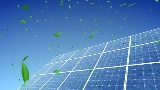  Solar Panel G1G | BahVideo.com