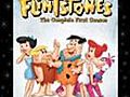 The Flintstones Season 01 | BahVideo.com