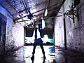 Brandon T Jackson ft T-Pain amp One Chance  | BahVideo.com