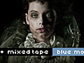 Mixed Tape Full Spectrum Artist feature | BahVideo.com