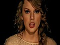Taylor Swift - Mean Music Video | BahVideo.com