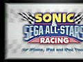Sonic amp Sega All-Stars Racing | BahVideo.com