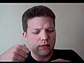 Greg vs Online Dating | BahVideo.com