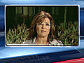 Palin on Obama Speech amp 039 WTF amp 039  | BahVideo.com