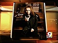 Metal Legend Ronnie James Dio Dead At 67 | BahVideo.com