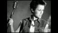 The Cranberries - When Youre Gone | BahVideo.com