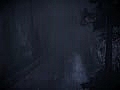 Silent Hill Trailer | BahVideo.com