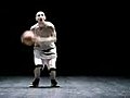 Nike Basketball | BahVideo.com