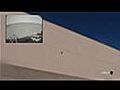 Hummingbird-shaped drone tiny spy plane  | BahVideo.com