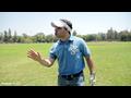Golf Lesson | BahVideo.com