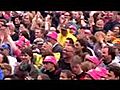 Skunk Anansie  -  Live At Pinkpop 2010 | BahVideo.com