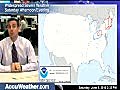 Widespread Severe Weather Saturday  | BahVideo.com