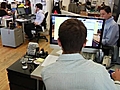 Weak job growth continues | BahVideo.com
