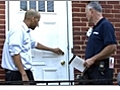Door Replacement - When to Replace Your Doors | BahVideo.com