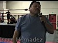 School of Hard Knocks | BahVideo.com