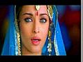 Pooche Rahe Hai Sad Song - Umrao Jaan | BahVideo.com