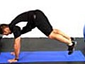 STX Strength Training Workout Video Cardio  | BahVideo.com