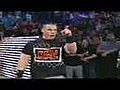 Cena Returns | BahVideo.com