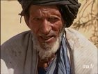 Mauritanie les Nemadis | BahVideo.com