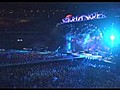 AC DC Live At River Plate 2011 | BahVideo.com