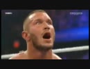  PPV WWE PPV Money in the Bank 2011 Part 5  | BahVideo.com