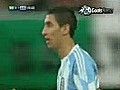 argentina | BahVideo.com