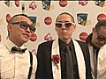 itn - Far East Movement touring with Lil Wayne | BahVideo.com