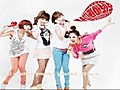  4 2NE1 -  | BahVideo.com