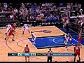 Nets vs Magic 3 25 11 | BahVideo.com